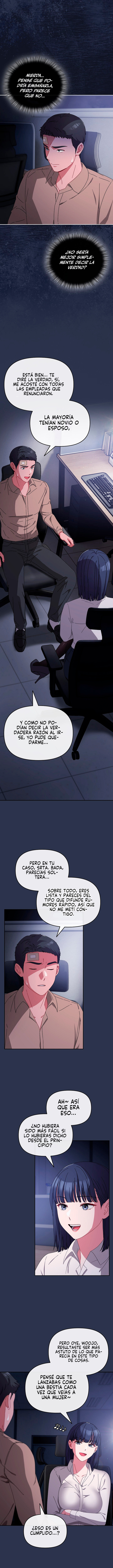 Imagen del capítulo 2